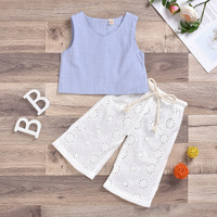 uploads/erp/collection/images/Baby Clothing/jiashunfoshan/XU0404926/img_b/img_b_XU0404926_1_vRpeoDwt_GKD_WFVyaMe7EXxzTcX6NKX